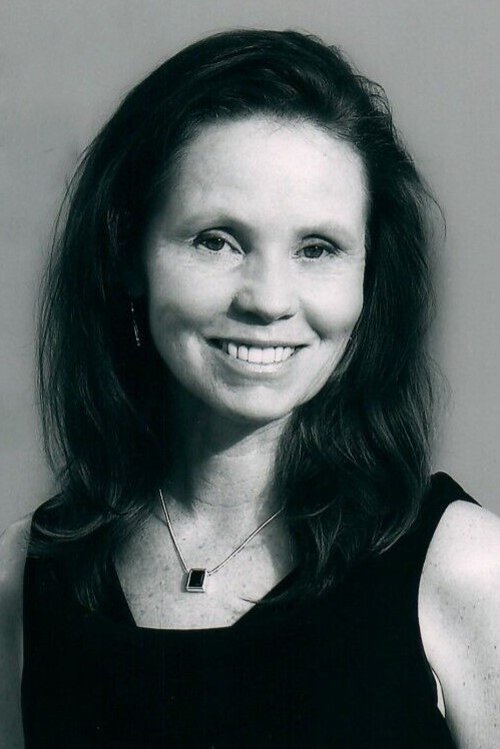 Hollis McLaren zdjęcie