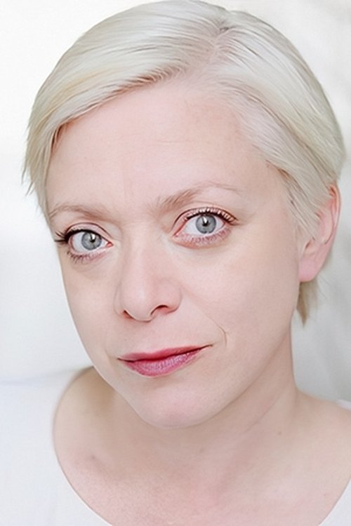 Holly Atkins zdjęcie