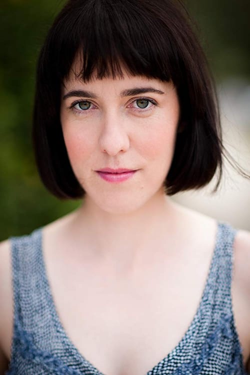 Holly Austin zdjęcie