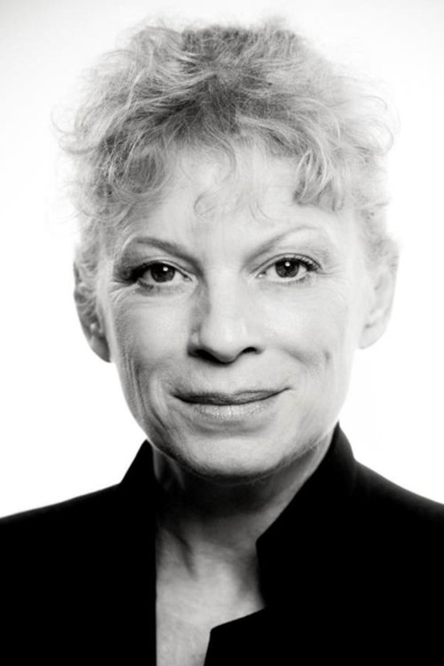 Holly De Jong zdjęcie