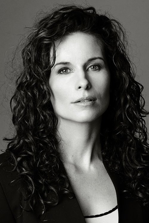 Holly Dignard zdjęcie