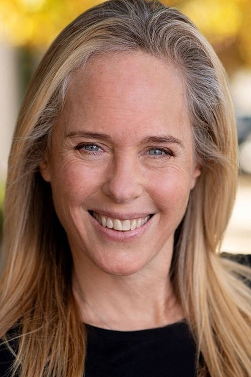 Holly Dorff zdjęcie