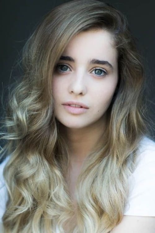 Holly Earl zdjęcie