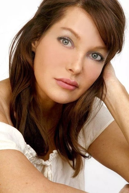 Holly Fields zdjęcie