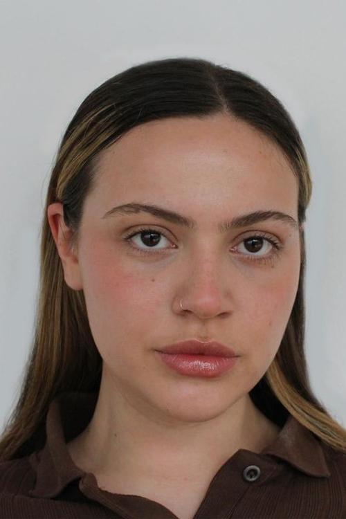 Holly Gibbs zdjęcie