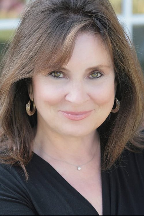 Holly Palance zdjęcie