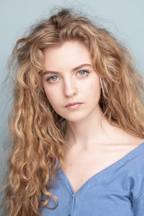 Holly Sturton zdjęcie