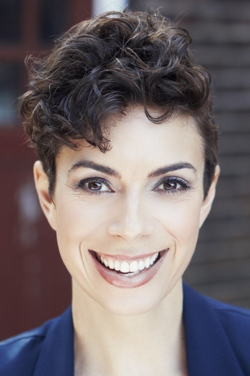 Holly Uloth zdjęcie