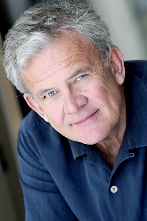 Holmes Osborne zdjęcie