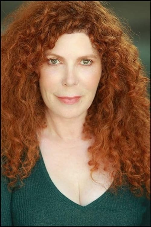 Honey Lauren zdjęcie