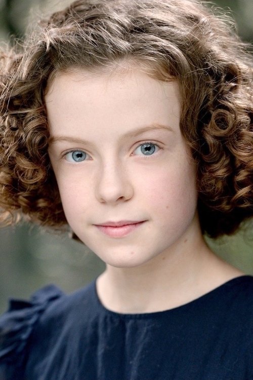 Honor Kneafsey zdjęcie