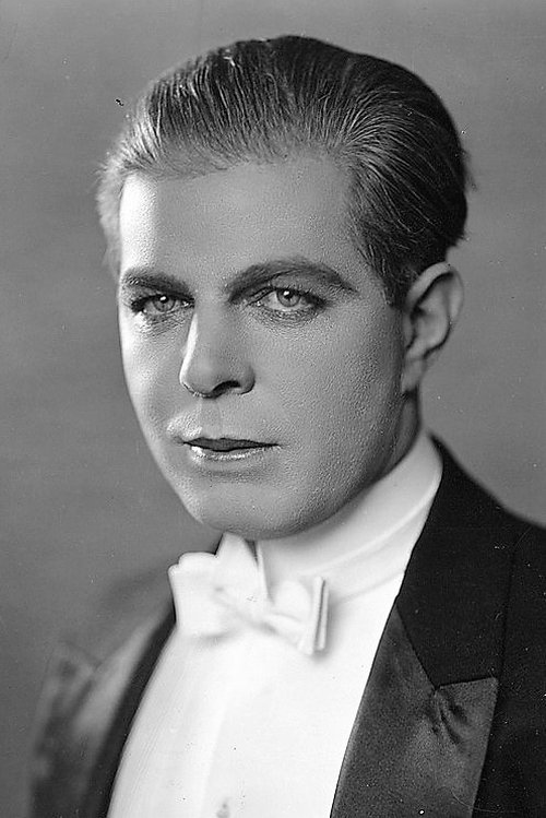 Hoot Gibson zdjęcie