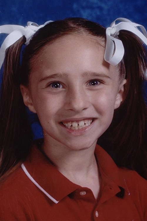 Hope Elizabeth Reeves zdjęcie