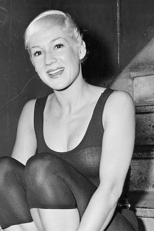 Hope Holiday zdjęcie