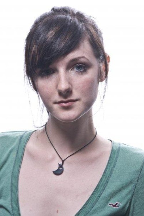 Hope Tomaselli zdjęcie