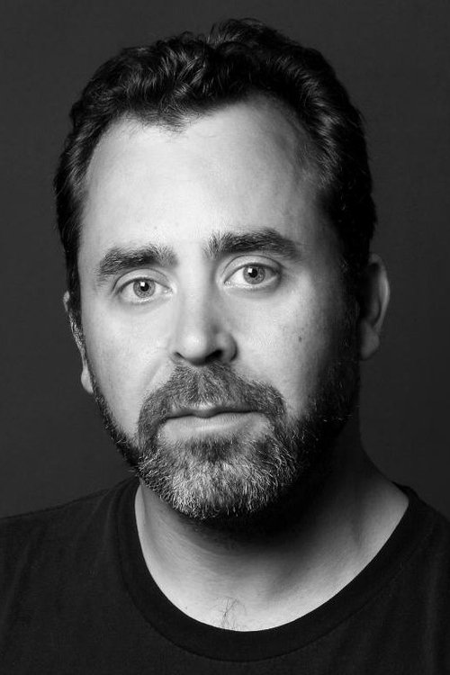 Horace Cohen zdjęcie