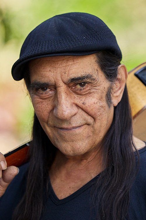 Horacio Fontova zdjęcie