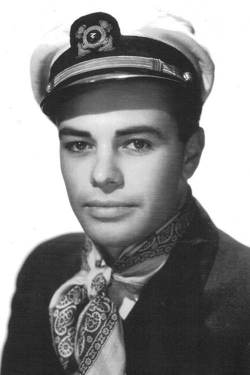 House Peters Jr. zdjęcie