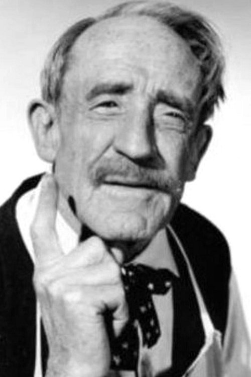 Houseley Stevenson zdjęcie