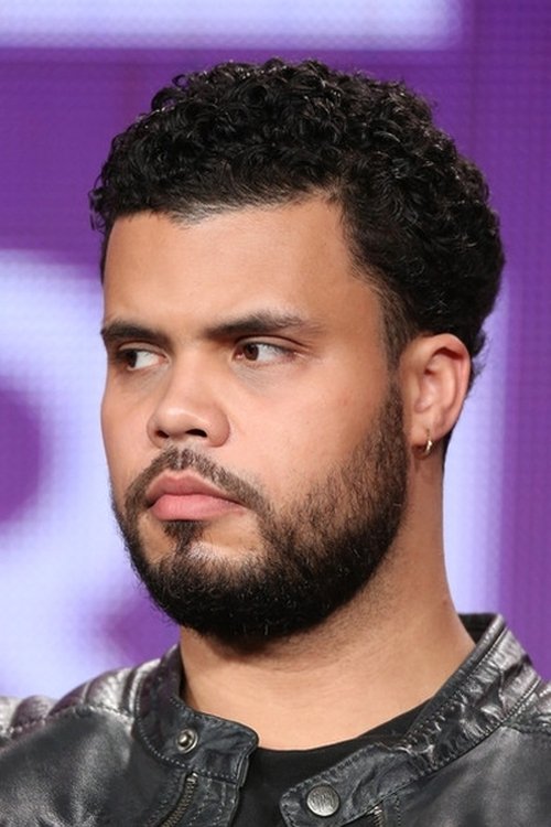 Howard Charles zdjęcie