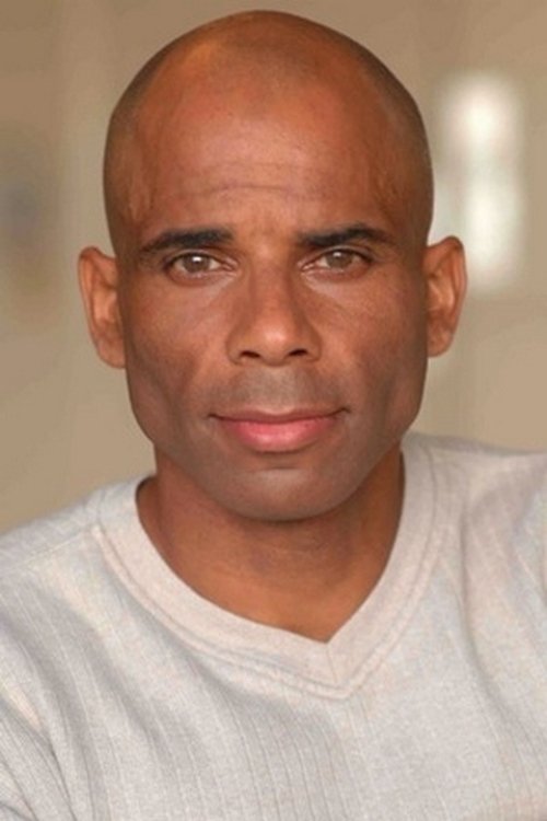 Howard Dell zdjęcie