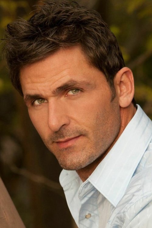 Howard Ferguson Jr. zdjęcie