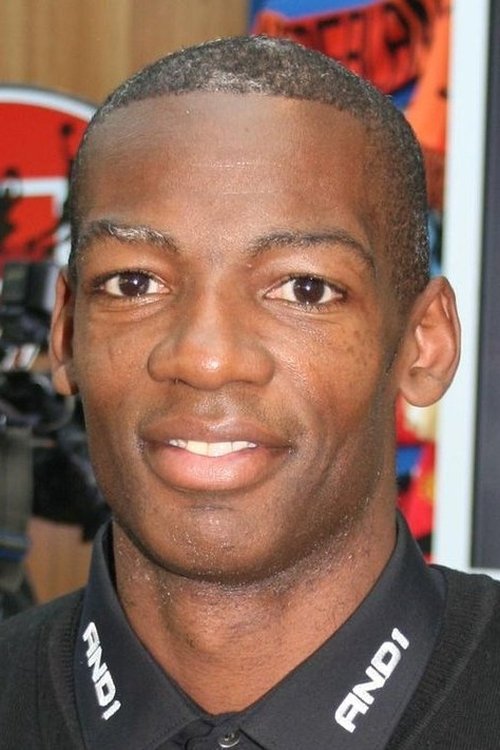 Howard Frier zdjęcie