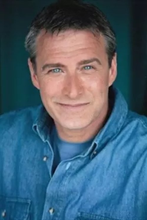 Howard Hoover zdjęcie