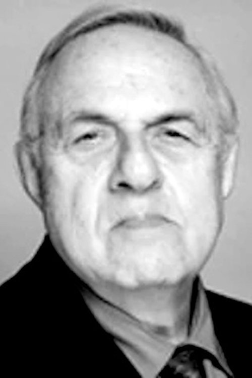 Howard Jerome zdjęcie