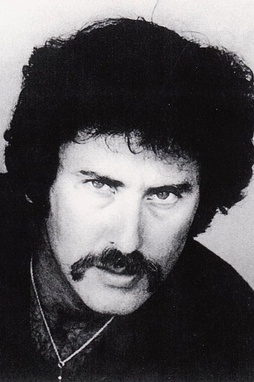 Howard Maurer zdjęcie