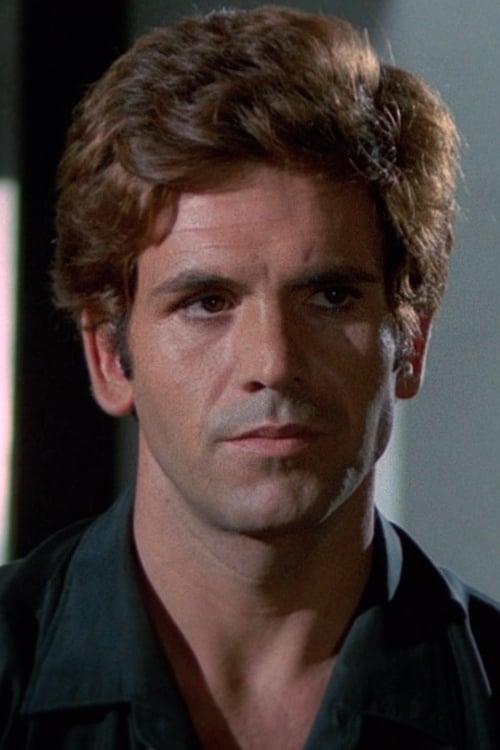 Howard Ross zdjęcie