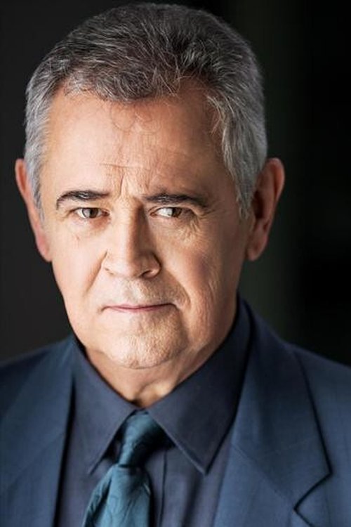 Howard Storey zdjęcie