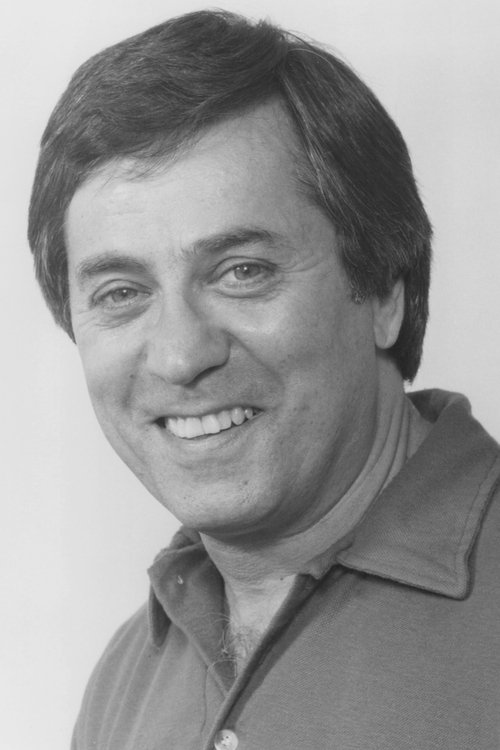 Howard Storm zdjęcie