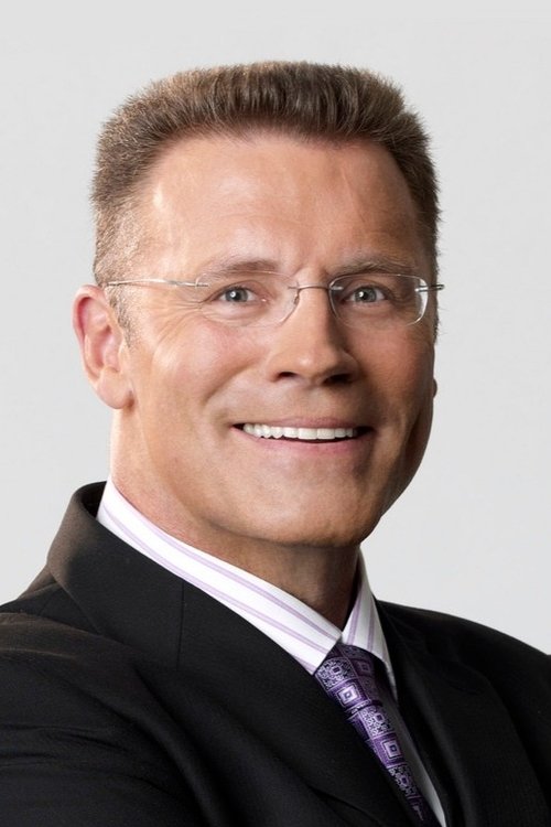 Howie Long zdjęcie