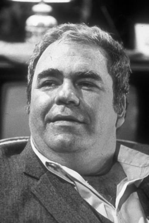 Hoyt Axton zdjęcie