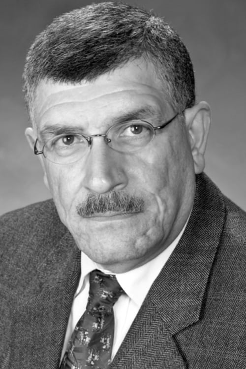 Hrant Alianak zdjęcie