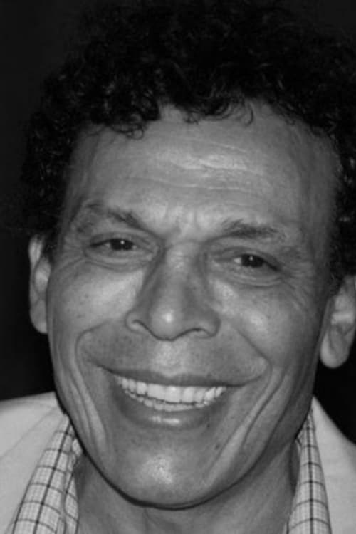 حسن العدل zdjęcie