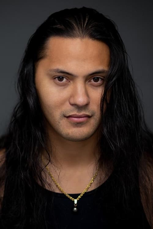 Hualālai Chung zdjęcie