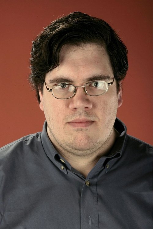 Hubbel Palmer zdjęcie