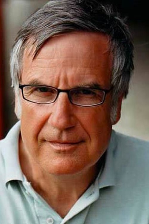 Hubert Mulzer zdjęcie