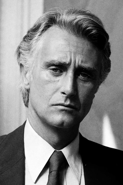 Hubert Noël zdjęcie