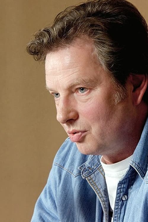 Hubertus Bengsch zdjęcie