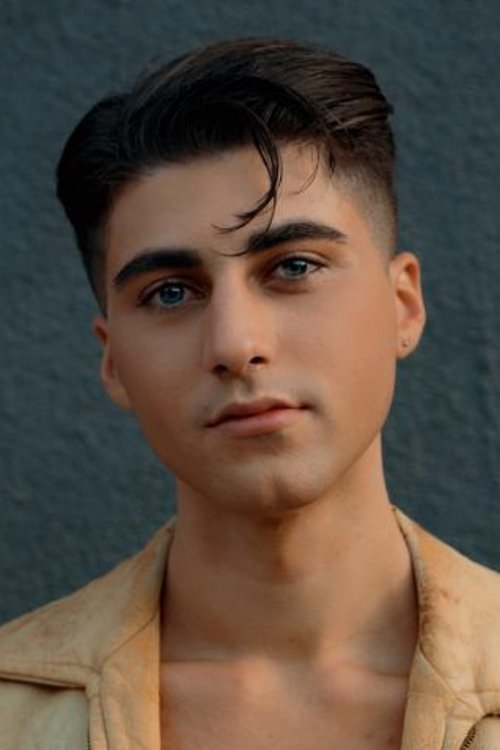 Hudson Thames zdjęcie