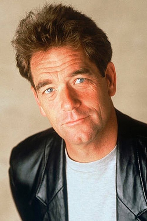 Huey Lewis zdjęcie