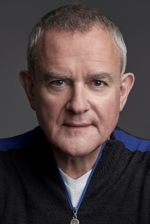 Hugh Bonneville zdjęcie