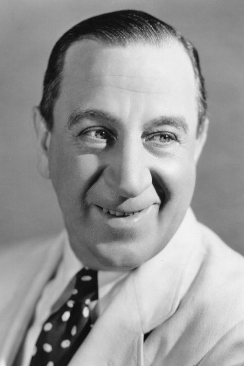 Hugh Herbert zdjęcie