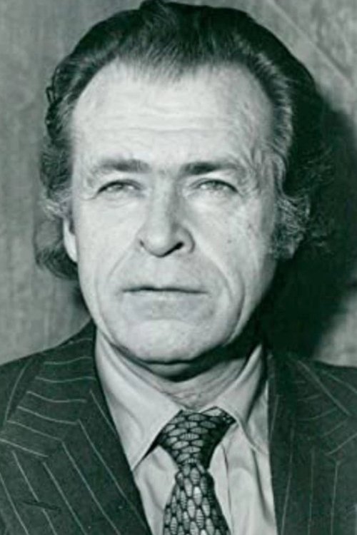 Hugh Millais zdjęcie