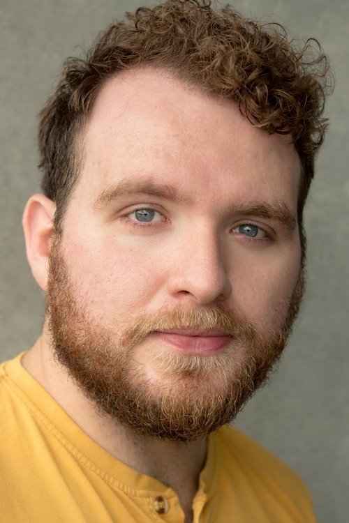 Hughie O'Donnell zdjęcie