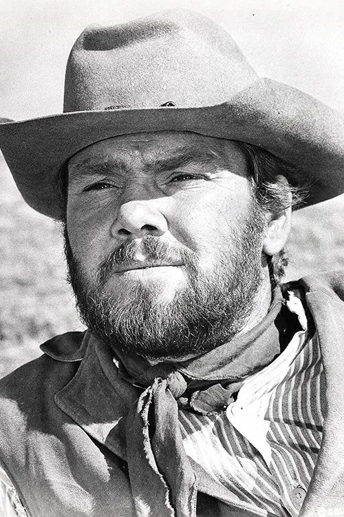 Hugo Blanco zdjęcie