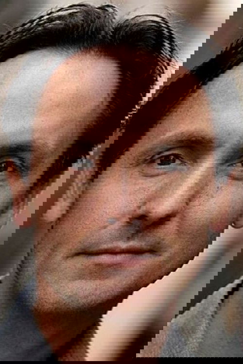 Hugo Haenen zdjęcie